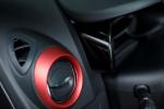 Renault Clio 2016 года